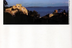 Port la Galère Brochure 16